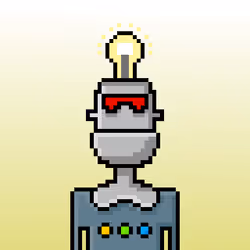 98870873577314131644269930899163383149252838150154164397827156671249246060545