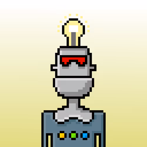 98870873577314131644269930899163383149252838150154164397827156671249246060545