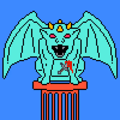 Item #110721454048929126866783078618123255054052500402804424289033503980925692674049 Media