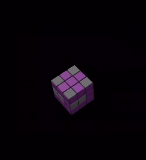 Item #30966485777147433113725341459623654331143165747720536222120760781722519339009 Media