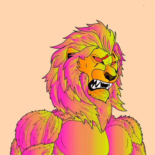 Item #90631097554422757401378597491785992825283324905215965865576961160453975703553 Media