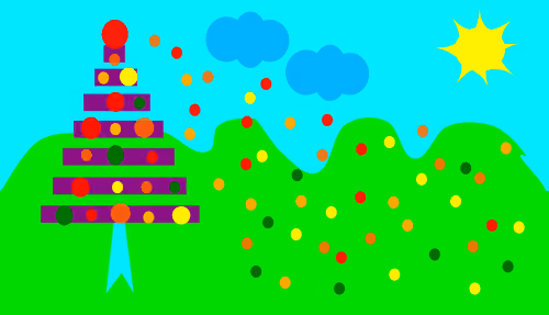 Item #80198979321537469681427610374191876941176913425314491088131948577845013381121 Media