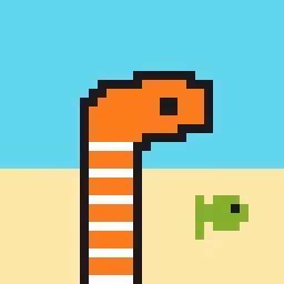 Item #105090191381785523014785013492342579259209731998834542421194843608653798309890 Media