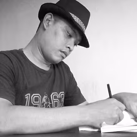 67412224494391497031263646753102844366194811457315226030141610881139320291329