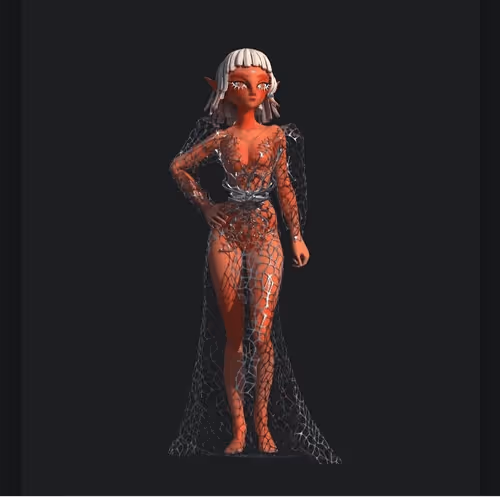 Item #17348757012292620063098546826849749182231122019260943643031160318115945906177 Media