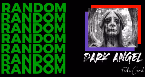 Item #27272164391171405066052779830715990375407765643657499485273062933686533488641 Media