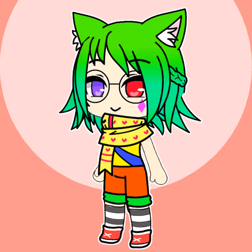 Item #59478772938032061653907711920580842385602460384277365552288794055263375065089 Media