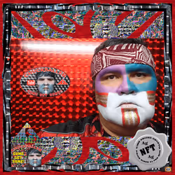 4438056346126093818732764178756653273490453424502211885693068048270457044993