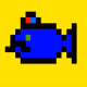 59869133220689275830892597146939271897230088975205502549438933564605266395137