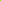Item #109012507248474251005692821015520462491803589291512547552801389051956529463297 Media