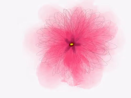 Item #36852278608857291470989576231944557876708875347652874372458497588066238070785 Media