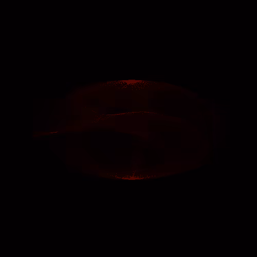 Item #17260386355825744990430551276943131624946627688925568548779074645052327198721 Media