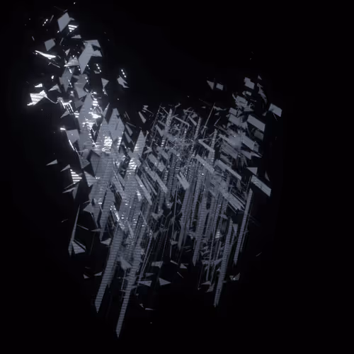 Item #248641205174081711901749922417064816065334881994504363913360692733536108545 Media