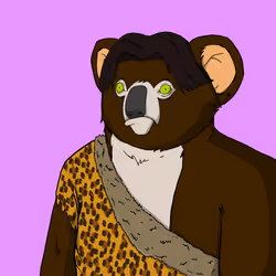 1521243456378247551223618023096776143397692196945195125971133049081769754625