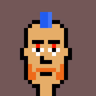 Item #83866205368127003051572914839428374362690293050816428169613412972654843920385 Media