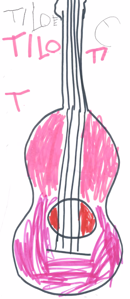 Item #38023679387255167984274555839026967605262769849489345106080774815468014796801 Media