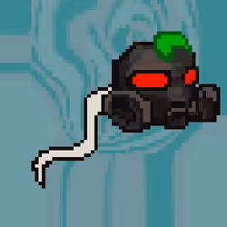 55418142016482078571169930895646574863213513396535359670743801155840034996225