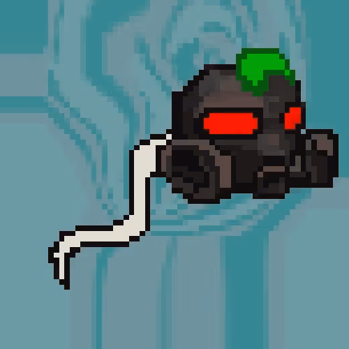 Item #55418142016482078571169930895646574863213513396535359670743801155840034996225 Media