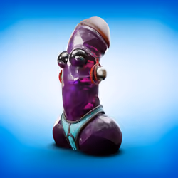 109161906437331330727262968333831791204828227461929713659872036297503804489729