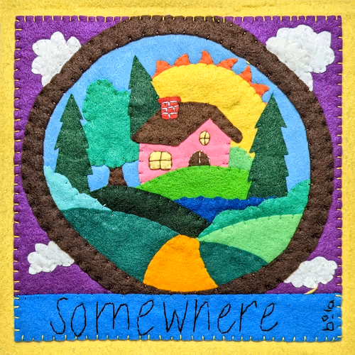 Item #19256507291960950626686720980743169469164035221100891453275279742898062491649 Media