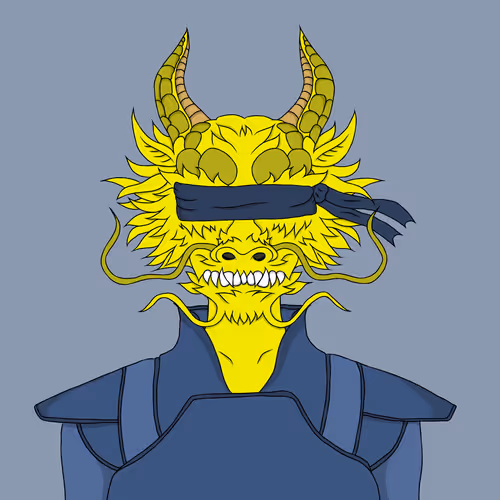 Item #113045852192955544937880082545991762914515686750595545766623352219775472238593 Media