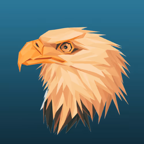 Item #46851141722315273762532748177426144846349629313632970268609933430322070814721 Media