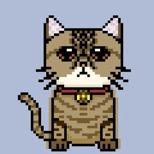 Item #103971262743328633029796582538501486941641673450874968706875705650257130946561 Media