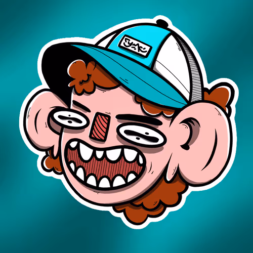 Untitled Collection #1332911225