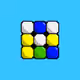 84172381566923083807190088485642644651112052394571364292468841458547260653569