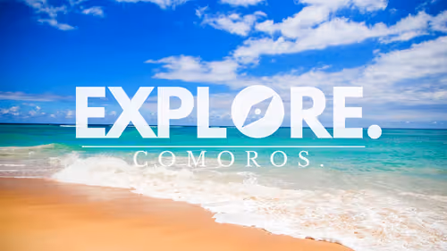 Item #55167293475857333829963200193227146355535503943447662520927477445579033804801 Media