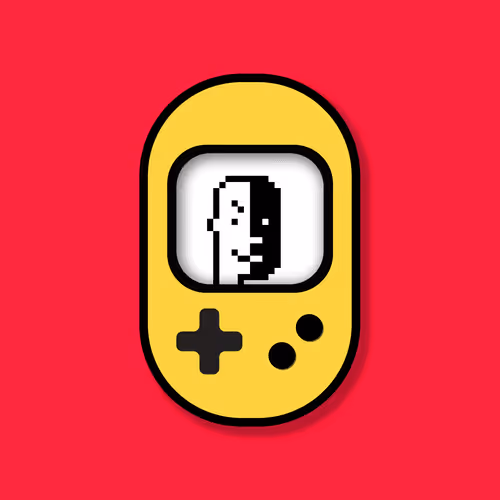 Item #17272491705524001752192312784551110625707465942649917498060502170661449367553 Media