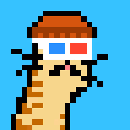 Item #5109724248736834086321131752990434839127578956895670730941553228893745315841 Media