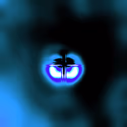 77568431075585116892000129750859158653912746167272406882081499323858807685125