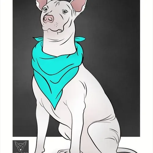 115412186582648874764752321087999128692557907064492986516876109643645288710145