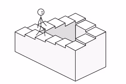 Item #65173686485201941833557715077139291188783256287639770357077093563715458957313 Media