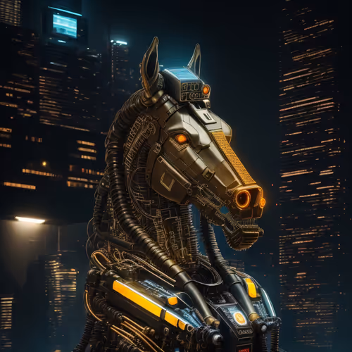 Item #97907614104977125085208239409280129395779361911729544216602639105745120919553 Media