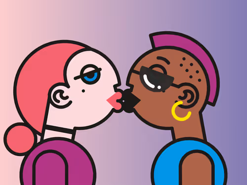 Item #31709249228217193395829053536919030250168285398602711417522136182588908240897 Media