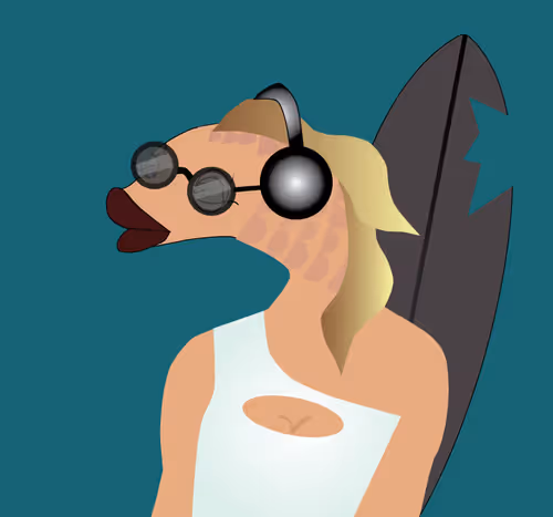 7673061293982290684849698633637817148477721683789118403037433582898582126593