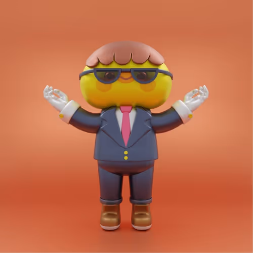 Item #17231204255898596095329007603793607950333772967360726146317162394930401771521 Media