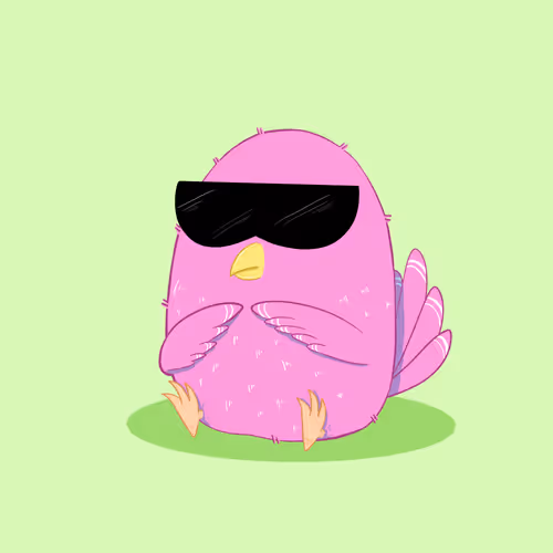 Item #105448532342387932019621346550592380261650657574859215160879099696580141252609 Media