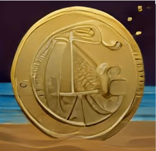 Item #91365469866274634555583023324808912092507587077282582978544943267627986321409 Media