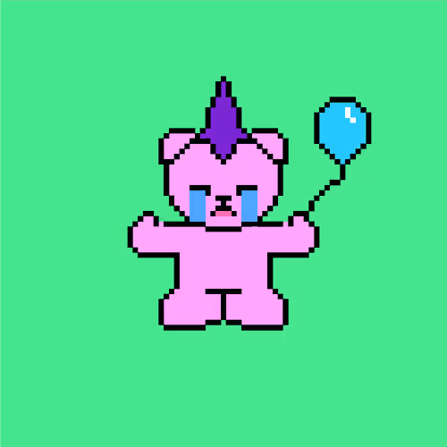Item #52249540371014770515088609772613709774766725864385832378790282614897826070529 Media