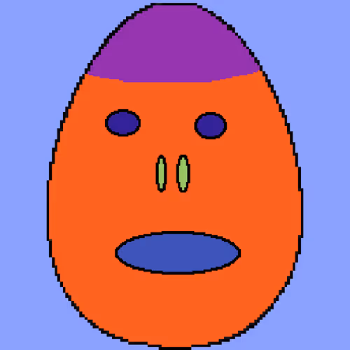 Item #96307979986583368533591970748884972403588601840012154788022022339141184782337 Media