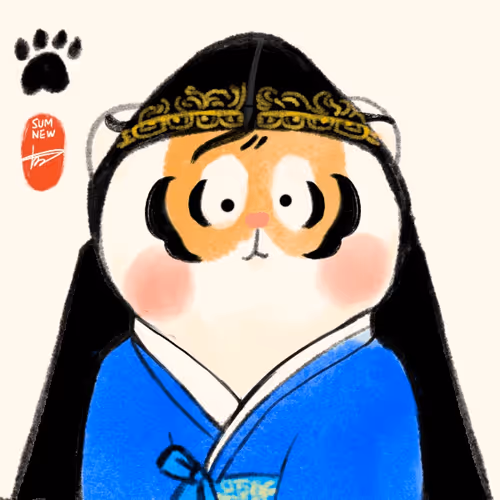 Item #10992956760524658259267632398749819880781147303815829901511703075854024179713 Media