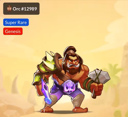 Item #32999685327141530177269420819341961496267216846158052969961699783649666269185 Media