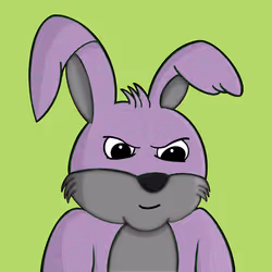 31671555208935753550099366206966561296784487954205279173323549377459946258433