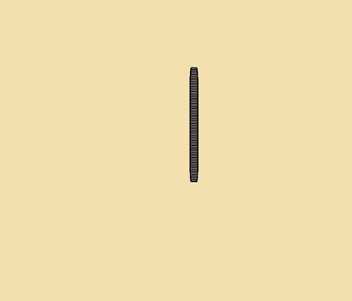 78346094848842769567176485251834532729108277353811285544019158975766507552769