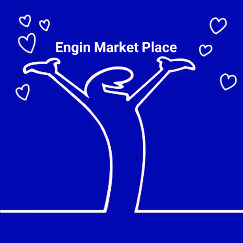 Item #88724504459403568057561710049814629169288804564980506521508164785974062088193 Media