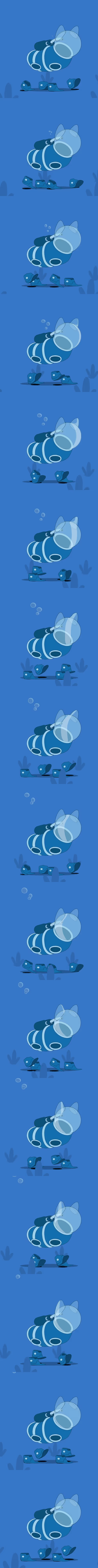 Item #63285615920007814048004787187226050000309867081245464184154976920939740004452 Media