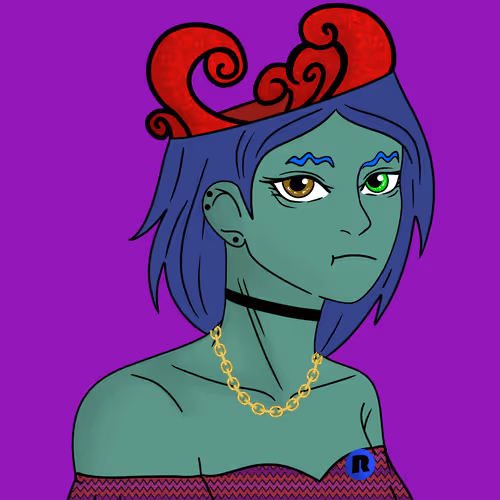 Item #46862715727096238551236305027815213216799714029225535434582933078129229430785 Media